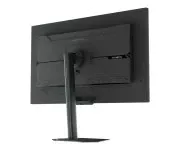 Gigabyte G27Q20 (G27Q20) EU