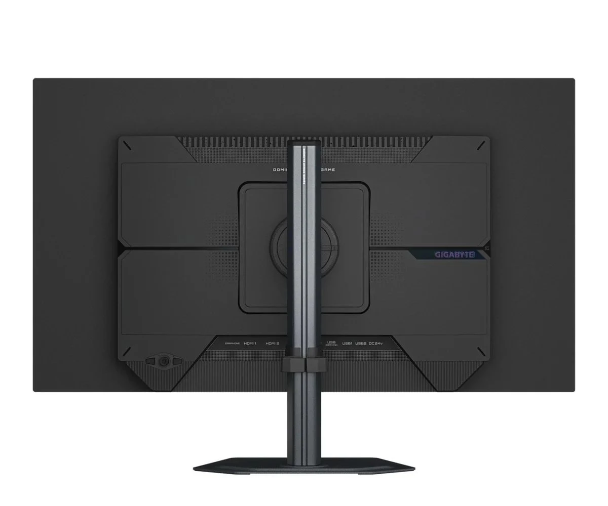 Gigabyte MO27Q28GR (MO27Q28GR) EU