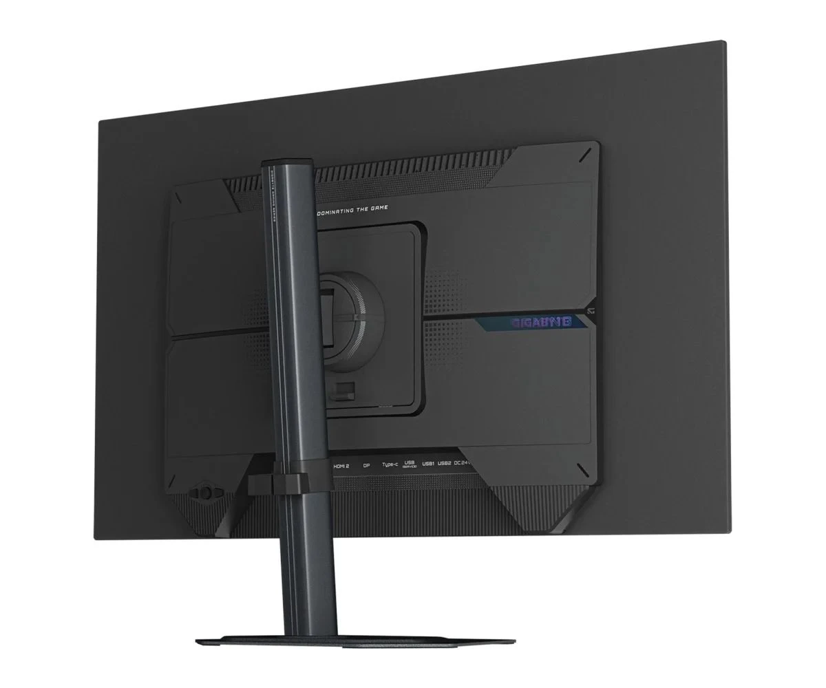 Gigabyte MO27Q28GR (MO27Q28GR) EU