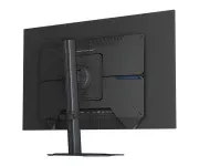 Gigabyte MO27Q28GR (MO27Q28GR) EU