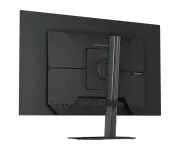 Gigabyte MO27Q28GR (MO27Q28GR) EU
