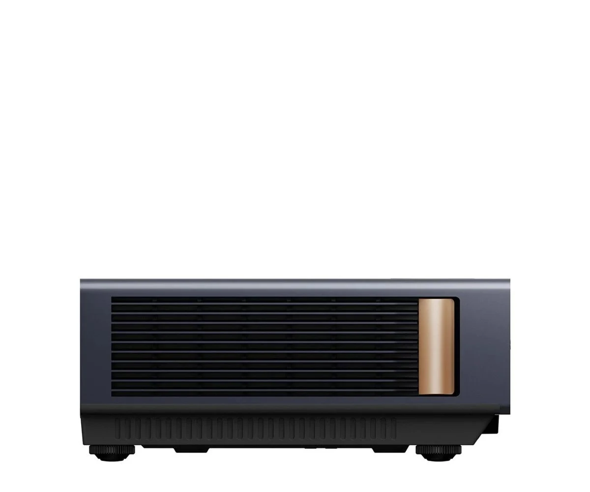 Hisense Projektor laserowy PT1 3840 x 2160), 2500 ANSI lumen (PT1) EU