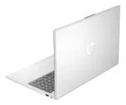 HP 15 i3-N305/16GB/512/Win11 Touch (15-fd0230wm (C68GJUA))