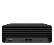 HP Elite SFF 800 G9 I5-14500/32GB/1TB/Win11P (A55N5ET) EU