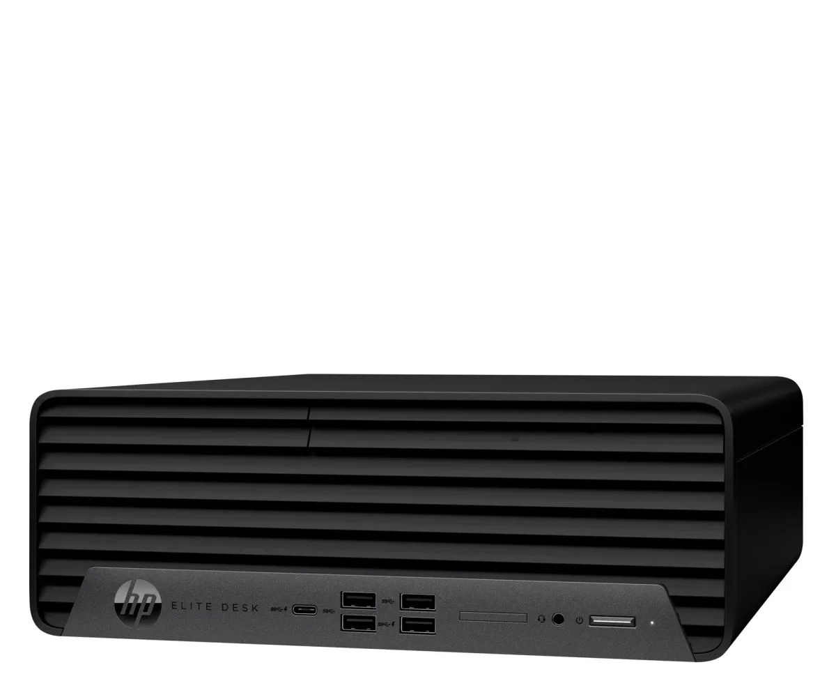HP Elite SFF 800 G9 I5-14500/32GB/1TB/Win11P (A55N5ET) EU