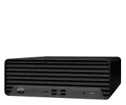 HP Elite SFF 800 G9 I5-14500/32GB/1TB/Win11P (A55N5ET) EU