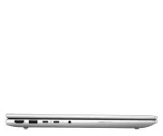 HP ProBook 4 G1i Ultra 5-225U/48GB/1TB/Win11P (C51MCET)