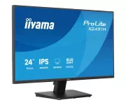 iiyama ProLite X2491H-B1 (X2491H-B1) EU