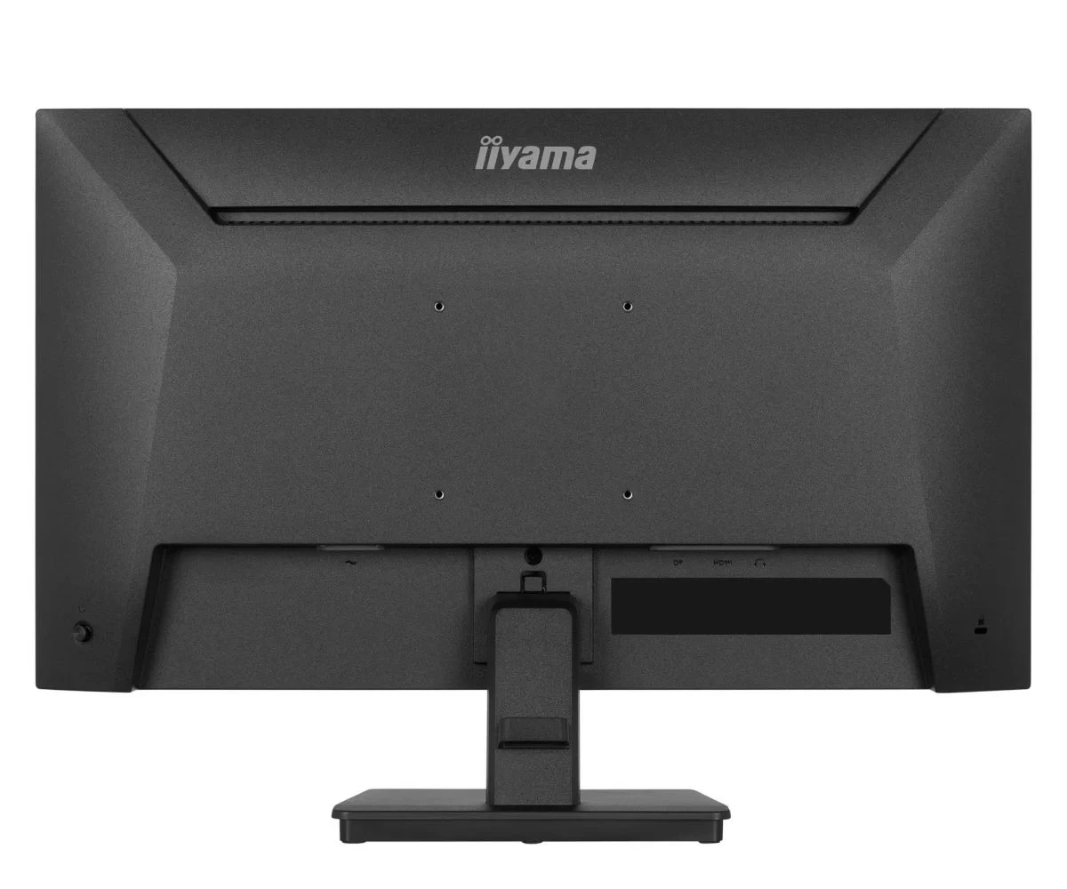 iiyama ProLite X2491H-B1 (X2491H-B1) EU