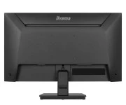 iiyama ProLite X2491H-B1 (X2491H-B1) EU