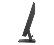 iiyama ProLite X2491H-B1 (X2491H-B1) EU