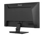 iiyama ProLite X2491H-B1 (X2491H-B1) EU