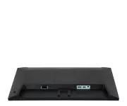 iiyama ProLite X2491H-B1 (X2491H-B1) EU