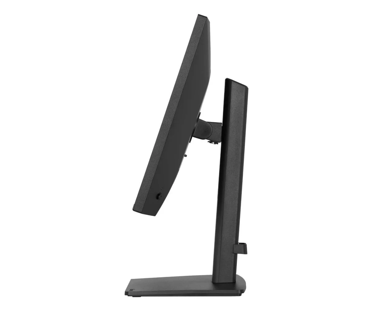 iiyama ProLite XB2491H-B1 (XB2491H-B1) EU