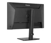 iiyama ProLite XB2491H-B1 (XB2491H-B1) EU