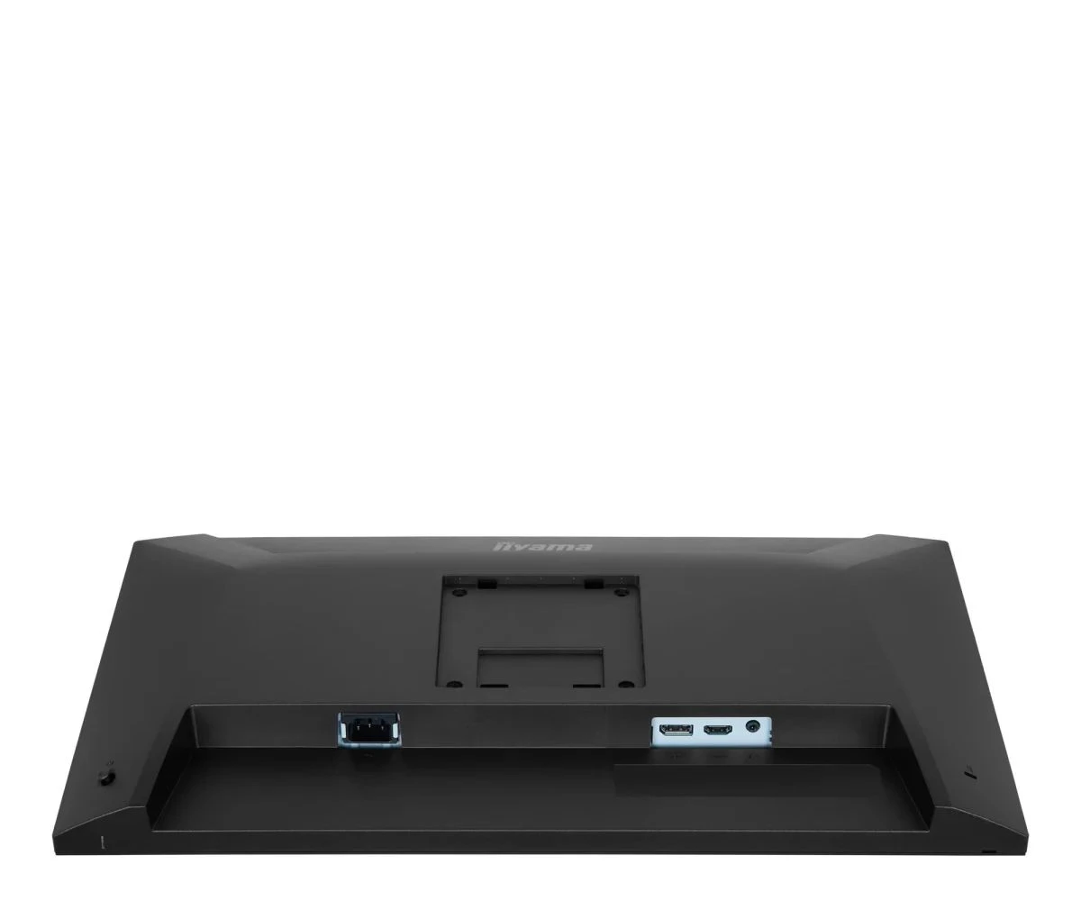 iiyama ProLite XB2491H-B1 (XB2491H-B1) EU