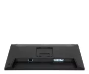 iiyama ProLite XB2491H-B1 (XB2491H-B1) EU