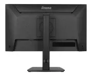 iiyama ProLite XB2491H-B1 (XB2491H-B1) EU
