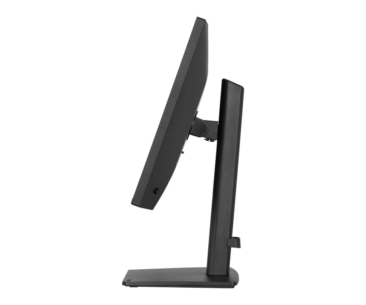 iiyama ProLite XB2491HS-B1 (XB2491HS-B1) EU