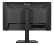 iiyama ProLite XB2491HS-B1 (XB2491HS-B1) EU