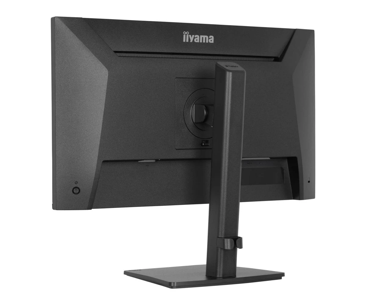 iiyama ProLite XB2491HS-B1 (XB2491HS-B1) EU