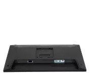 iiyama ProLite XB2491HS-B1 (XB2491HS-B1) EU