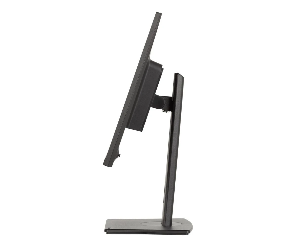 iiyama ProLite XB2495WSU-B1 (XB2495WSU-B1) EU