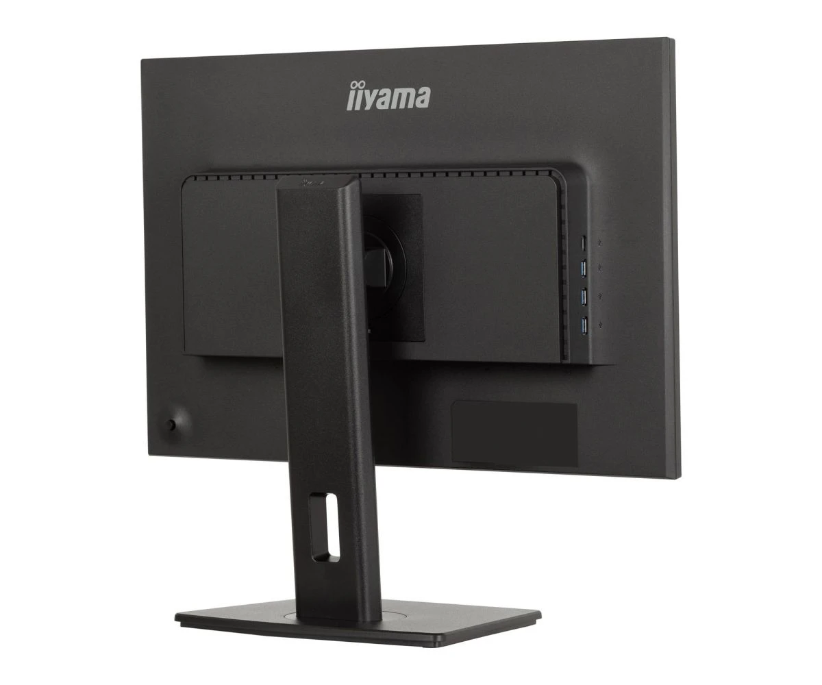iiyama ProLite XB2495WSU-B1 (XB2495WSU-B1) EU