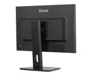 iiyama ProLite XB2495WSU-B1 (XB2495WSU-B1) EU