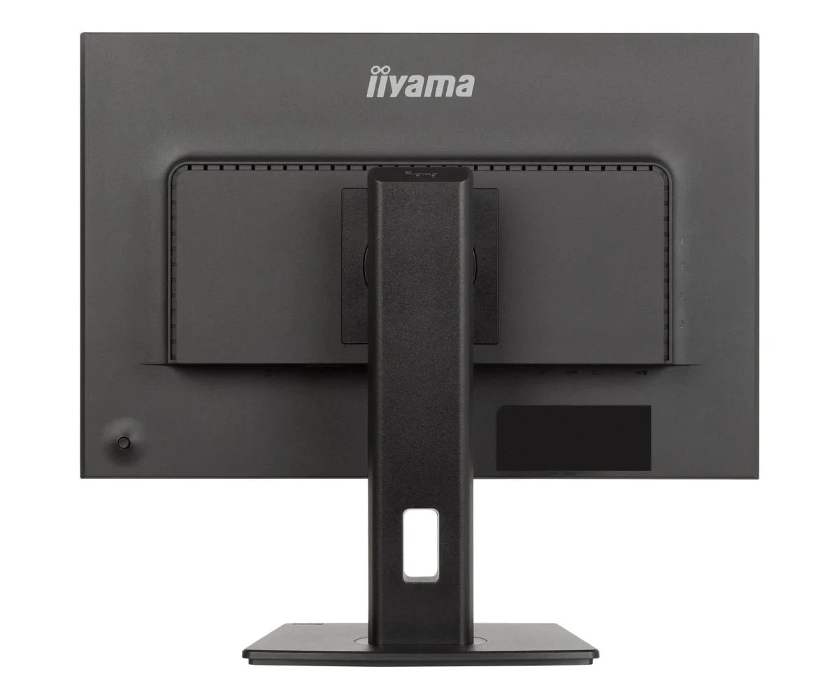 iiyama ProLite XB2495WSU-B1 (XB2495WSU-B1) EU