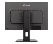 iiyama ProLite XB2495WSU-B1 (XB2495WSU-B1) EU