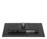 iiyama ProLite XB2495WSU-B1 (XB2495WSU-B1) EU