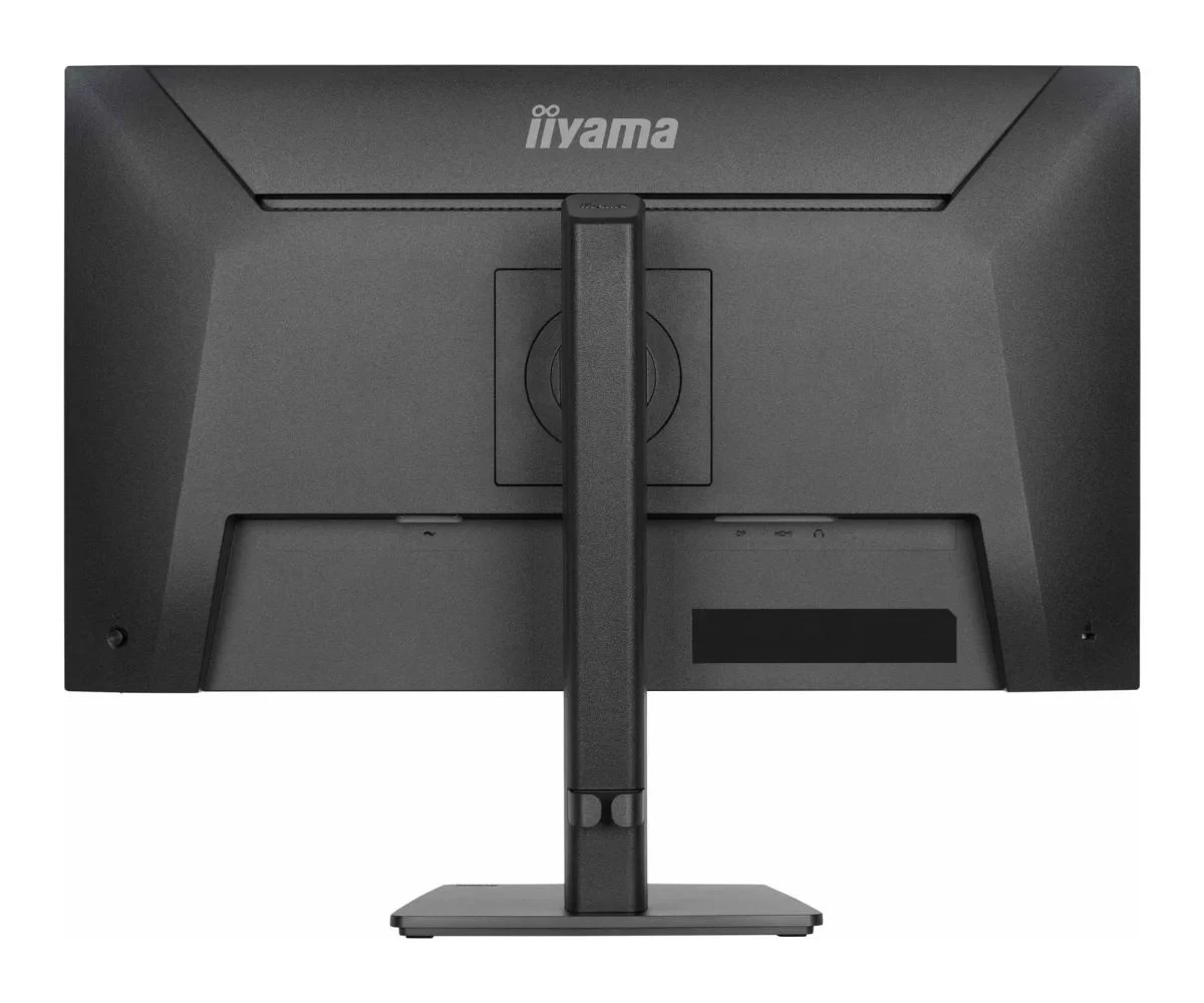 iiyama ProLite XB2791HS-B1 (XB2791HS-B1) EU
