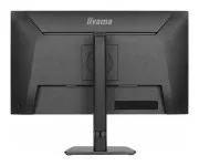 iiyama ProLite XB2791HS-B1 (XB2791HS-B1) EU