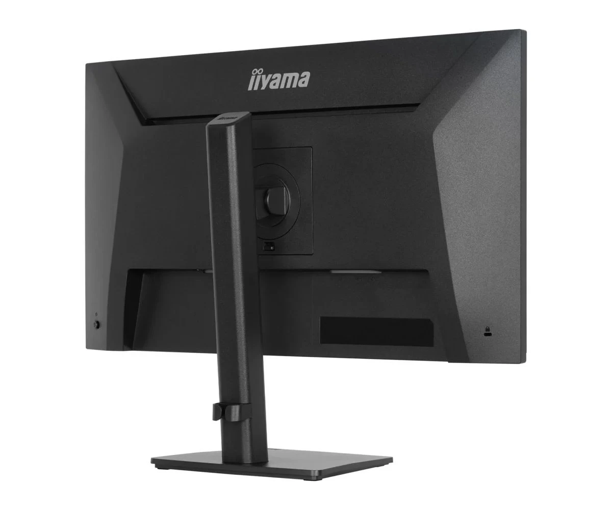 iiyama ProLite XB2791HS-B1 (XB2791HS-B1) EU