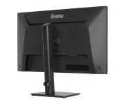 iiyama ProLite XB2791HS-B1 (XB2791HS-B1) EU
