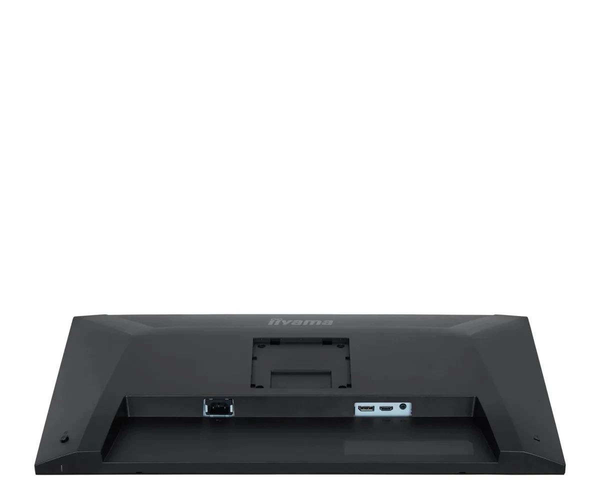 iiyama ProLite XB2791HS-B1 (XB2791HS-B1) EU