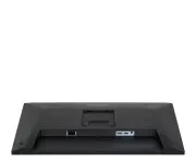 iiyama ProLite XB2791HS-B1 (XB2791HS-B1) EU