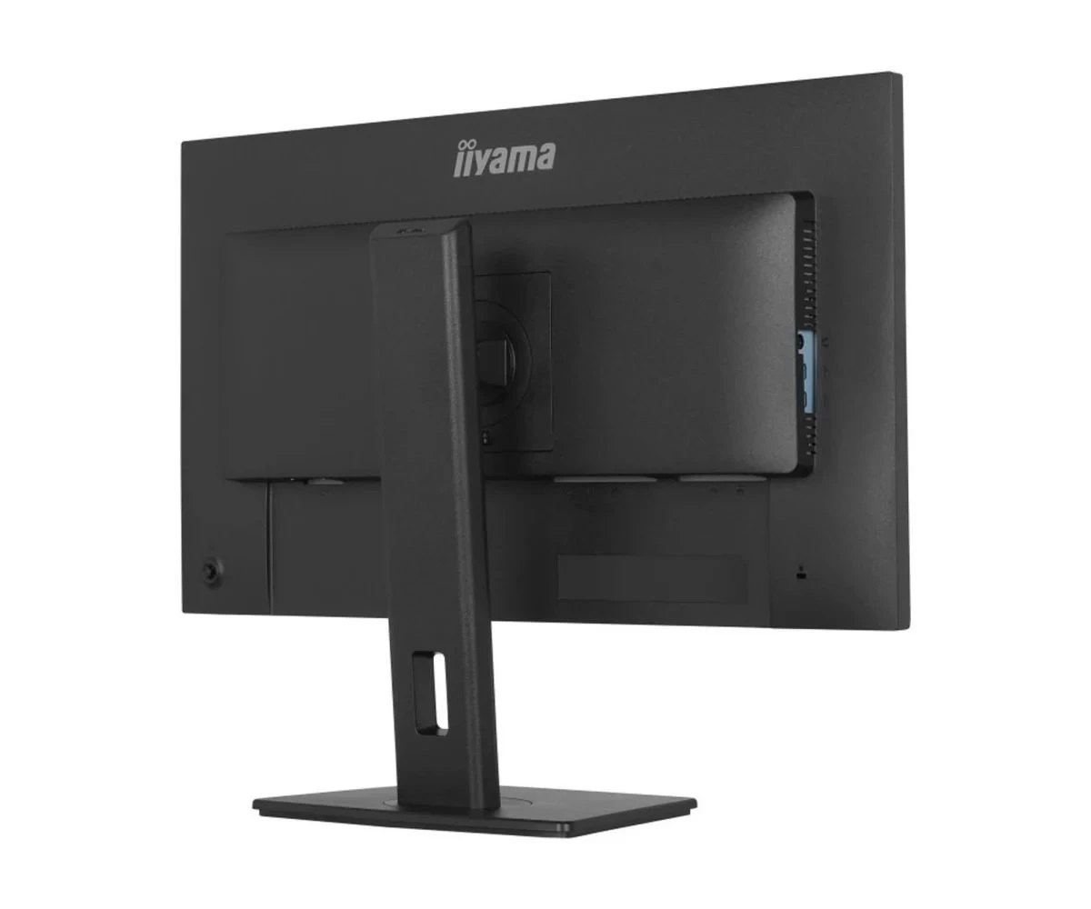 iiyama ProLite XB2797HSN-B1 (XB2797HSN-B1) EU