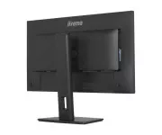iiyama ProLite XB2797HSN-B1 (XB2797HSN-B1) EU