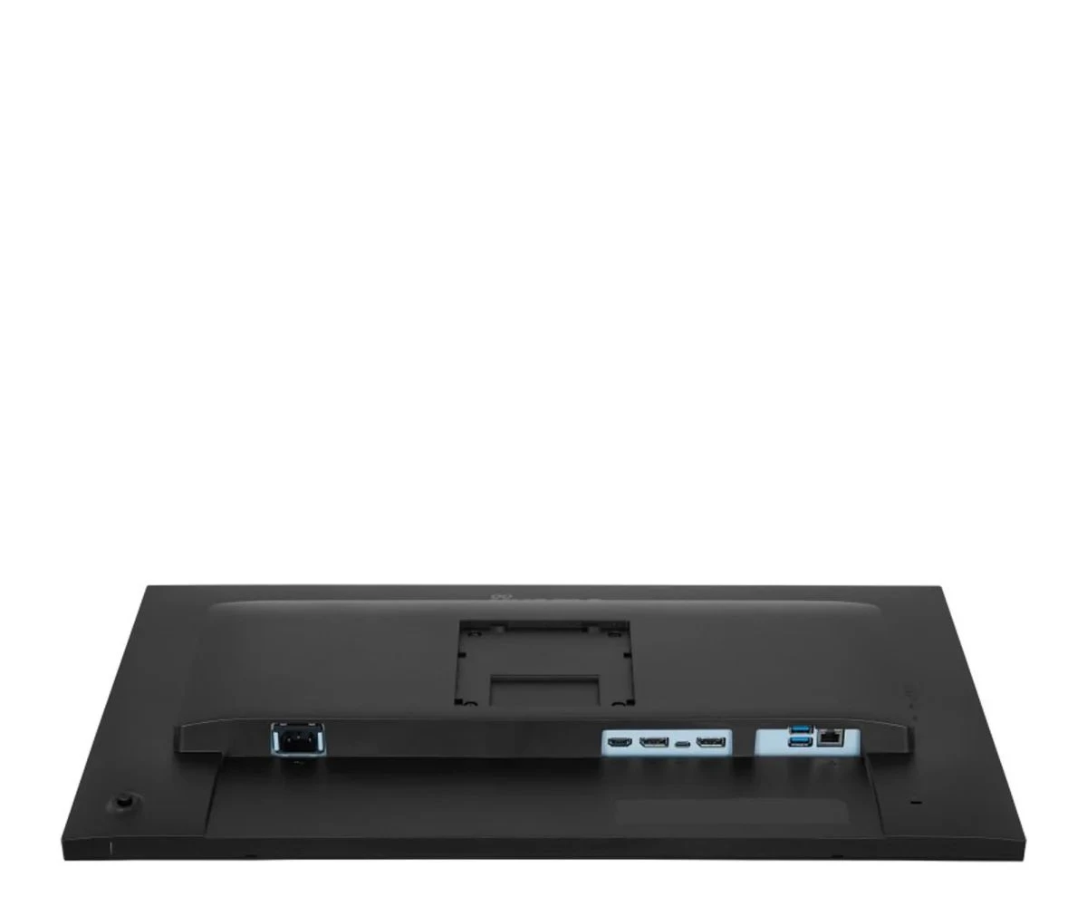 iiyama ProLite XB2797HSN-B1 (XB2797HSN-B1) EU