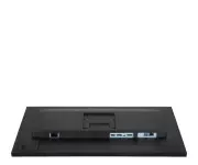 iiyama ProLite XB2797HSN-B1 (XB2797HSN-B1) EU