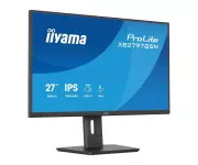 iiyama ProLite XB2797QSN-B1 (XB2797QSN-B1) EU