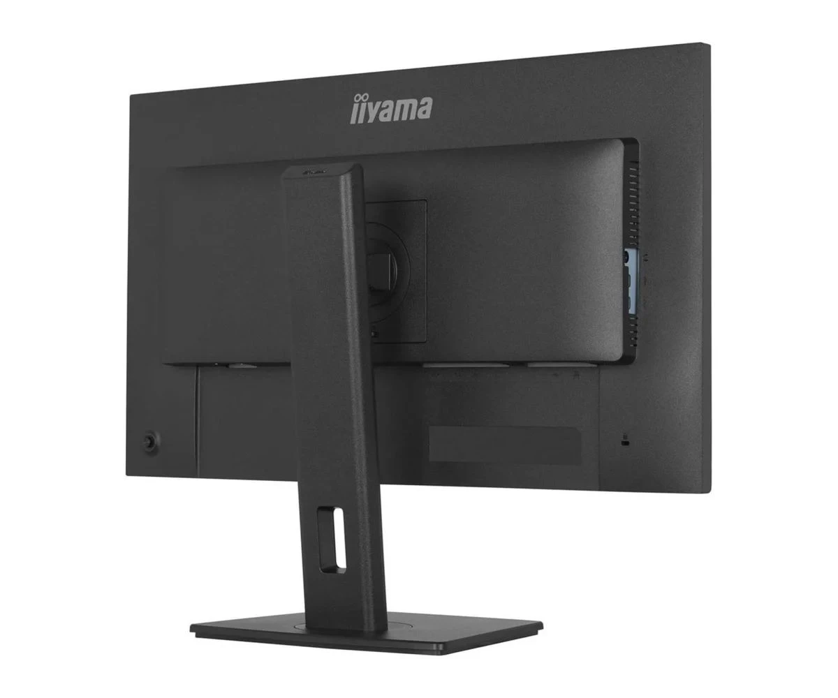 iiyama ProLite XB2797QSN-B1 (XB2797QSN-B1) EU