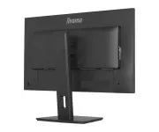 iiyama ProLite XB2797QSN-B1 (XB2797QSN-B1) EU