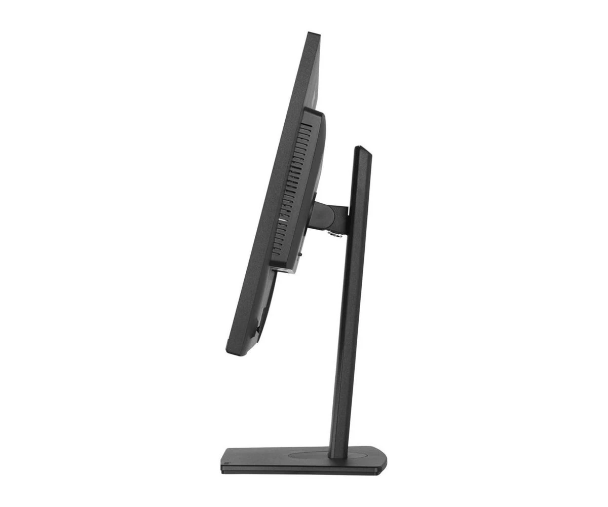 iiyama ProLite XB2797QSN-B1 (XB2797QSN-B1) EU