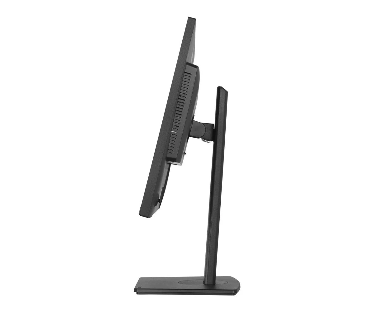 iiyama ProLite XB2797QSNP-B1 (XB2797QSNP-B1) EU
