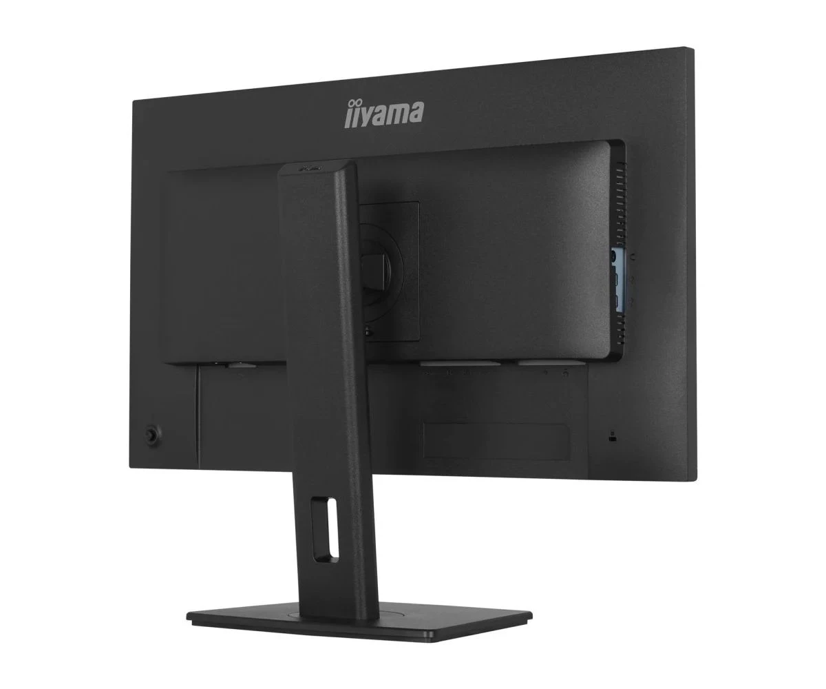iiyama ProLite XB2797QSNP-B1 (XB2797QSNP-B1) EU