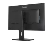 iiyama ProLite XB2797QSNP-B1 (XB2797QSNP-B1) EU