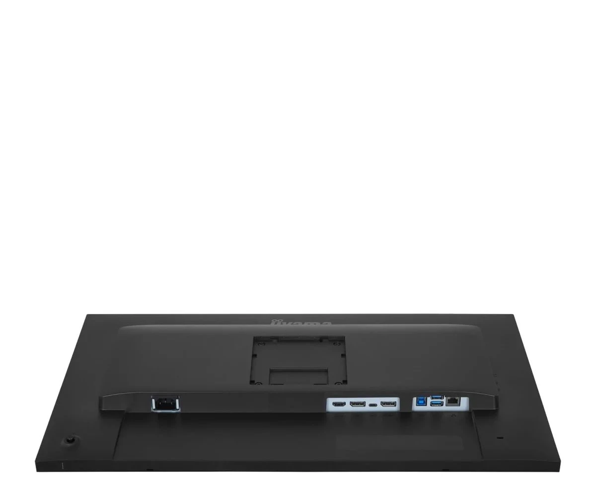 iiyama ProLite XB2797QSNP-B1 (XB2797QSNP-B1) EU